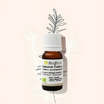 huile-essentielle-de-romarin-a-cineole-bio