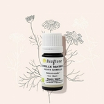 huile-essentielle-de-camomille-matricaire-bio