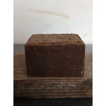 SHAM001-05 - Shampoing solide Ylang Ylang pour cheveux normaux à secs