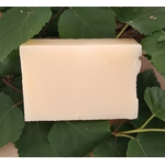 SAF007-04 - Savon LEau de Bouleau