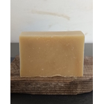 SAF004-03 - Savon Le Karité
