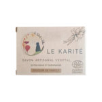SAF004 - Savon Le Karité