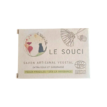 SAF002 - Savon Le Souci