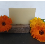 SAF002-03 - Savon Le Souci