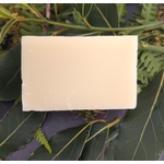SAF001-03 - Savon LOlivier