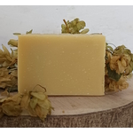 SAF006-03 - Savon Le Houblon