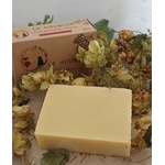 SAF006-02 - Savon Le Houblon