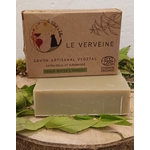 SAF005-03 - Savon Verveine