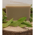 SAF005-04 - Savon Verveine