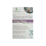 SAPCO - Savon Sapophile Ylang Ylang