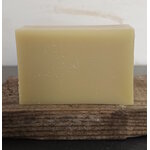 SAPCO-03 - Savon Sapophile Ylang Ylang