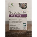 SAPCO-01 - Savon Sapophile Ylang Ylang