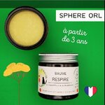 BAU-RESP-02 - Baume Respire