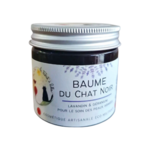 BAU002-050 - Baume du Chat Noir