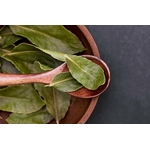 Photos gratuites de à base de plantes, accessoire de cuisine, alimentation saine