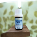 34d26831ee3ceb55291c634daaa6a9e9