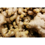 Photos gratuites de alimentation saine, aliments, aliments crus