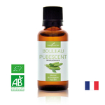 bouleau-pubescent-macerat-de-bourgeons-bio