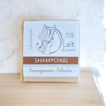 ART00000028-02 - Shampoing solide Démangeaisons Zofé
