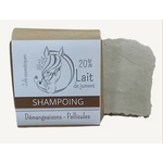 ART00000028-03 - Shampoing solide Démangeaisons Zofé