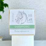 ART00000029-02 - Shampoing Cheveux Gras Zofé
