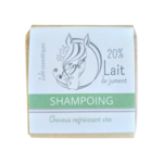 ART00000029 - Shampoing Cheveux Gras Zofé