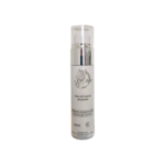 ART00000017 - Crème Fleur de Coton