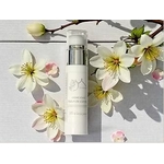 ART00000017-03 - Crème Fleur de Coton