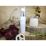 ART00000017-04 - Crème Fleur de Coton
