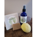 COF-Purifiant 6