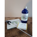COF-Purifiant 3