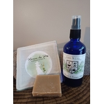 COF-Purifiant 5