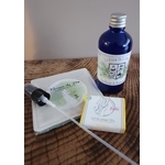 COF-Purifiant 4