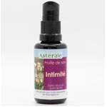 SIN30-03 - Huile Intimité 30 ml