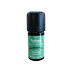 HE26 - Menthe Poivrée 5 ml