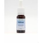 RVZ5-02 - HE Vétiver 5 ml