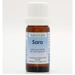 FCF10-02 - HE Saro 10 ml