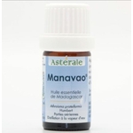 AAP5-02 - Huile essentielle Manavao 5 ml