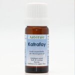 ECG10-02 - HE Katrafay 10 ml