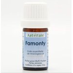 APG5-02 - HE Famonty 5 ml