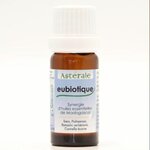 SYB10-02 - Synergie Eubiotique 10 ml