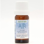 SYA10-02 - Synergie Air 10 ml