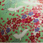 W221-02 - Boite washi Shimoze 150g