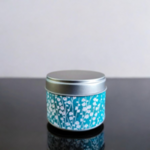 S-111-01 - Boite washi Togame 20g