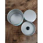 S-111-04 - Boite washi Togame 20g