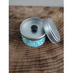 S-111-02 - Boite washi Togame 20g