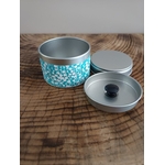 S-111-03 - Boite washi Togame 20g