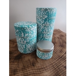 Boites washi Togame