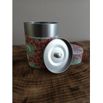 D-236-04- Boite à thé Shimoze 100g