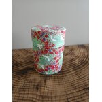 D-236-02 - Boite à thé Shimoze 100g